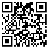 QR Code for 1Kyj28MgxcHJMVEzZPv2PACArWRcXu4v8n