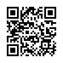 QR Code for 1Kyj2vQ2jvezPD28YA5kAfp9vtz5pfbpN8