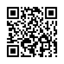 QR Code for 1Kyj2vR7dNWFmM4q7chqV46ZMokNow4kp4