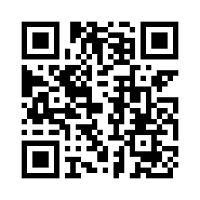 QR Code for 1Kyj3HvvDez8YmdyPXiJr1bok92U9aXvbP