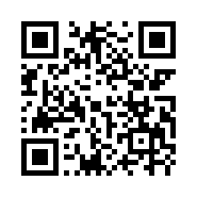 QR Code for 1Kyj3TysrrRKrzatMbMSKdssbjTxjQ4bFw