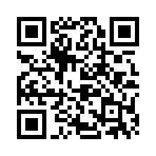 QR Code for 1Kyj42F5oK5yePW5rE6g6japtCarc5xnut