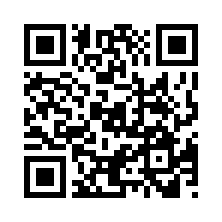 QR Code for 1Kyj7GxVcLtVapzKj4Sw9Uut5B8PAd6inx