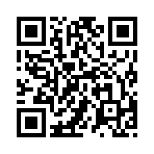 QR Code for 1Kyj9dpyAc9umP6SKKqUNPcjj9rVCpReHW