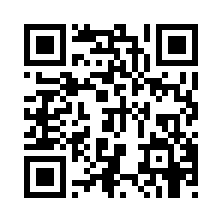QR Code for 1KyjAdQNfuo41NKiTa4YUC8ESuffziSaLJ
