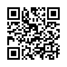 QR Code for 1KyjBYd4Wfqc8taqWa12VqywMBnr8JszSu
