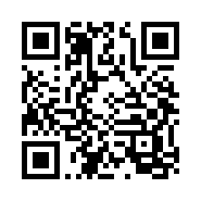 QR Code for 1KyjChMW3CZs6QRebHBjUBXTisq3oTJEHX