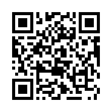 QR Code for 1KyjDj1E68arWW6WBy8Y3PDJvcXBshPoXP