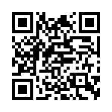 QR Code for 1KyjE1tB5DMiM5KbSpvBAQ6LmK6Fj3kMZd