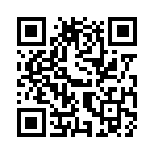 QR Code for 1KyjEyTbP6nwSe5M235xtSWzKFbCDe2b9k