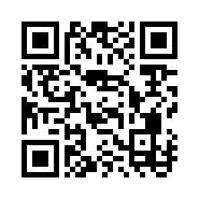 QR Code for 1KyjFEPc8UJDuH5cJAER2sFsRdhZLG22r1