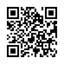 QR Code for 1KyjFmJUBH4fVpxXVgiEsBRwTDXd36prec