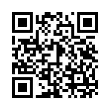 QR Code for 1KyjGHAFdnqihCUxK77nux8M9YRm3VUEgf