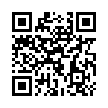 QR Code for 1KyjGcLfbDg53rLMCd8gN333ueFaLiXhS
