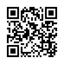QR Code for 1KyjJv5grtBwrS4YCMvMGE6kWHaRXbbj1u