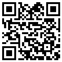 QR Code for 1KyjLbjvTLhCwihf1HVCpwjL1JrHU3ASPC