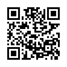 QR Code for 1KyjMNNZSDbR6QW4WfbHukNuYPkUXvtdr9