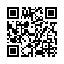 QR Code for 1KyjNovSS5QF3MXuo3U5Gse3Jbi6QRexh7