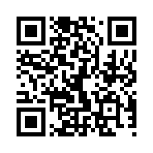 QR Code for 1KyjPU528j4FoSWhacQS3GhzT4bMEdHF2d