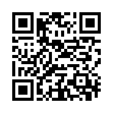 QR Code for 1KyjQBayPy4nBvD3pac6p1M9LkGphuAske