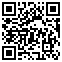 QR Code for 1KyjQo7ZGybmwpaEnHfbFwC9rDVvTKnVhh
