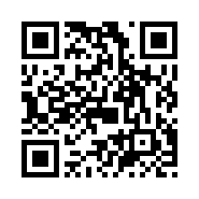 QR Code for 1KyjTtRUMBc4u6YQC86DBN2m58L9SPKXa5