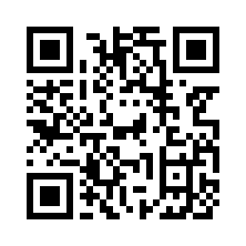 QR Code for 1KyjWYuFNrGhUZkcVtyJTFh2UDM8mabo4v