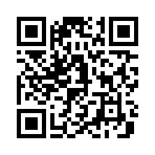 QR Code for 1KyjWbFFYCESNRWFCyeqNmwvZAtMCbYrwU