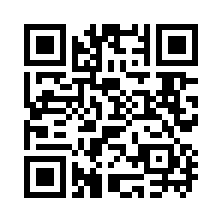 QR Code for 1KyjWxickxxuW2YfQ8GV9wCE4fpRLxJrLF
