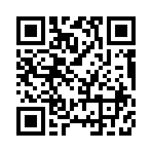 QR Code for 1KyjX9kaRLPA9oD6mBbrihea3DNsubmiu