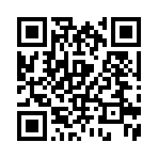 QR Code for 1KyjXLS1ynHSYjG9WRAMxD4ibwwBPG1hUy