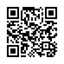 QR Code for 1KyjXMN6whARYoEQvQob4Q2CV9XY2BrGeg