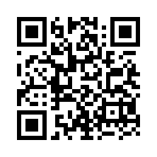 QR Code for 1KyjZD2DB3ZJ9s4UEUN1jTjKncZpGqozUS