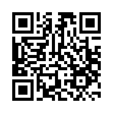 QR Code for 1KyjZMMWEP4C66wT3bzncHCvSiMqyWVXj3