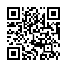 QR Code for 1KyjZbZVepJL9fA2KTQLs3BhSd9nLhVLSa