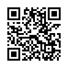 QR Code for 1Kyja7v248pttoaye7idT47M56C9fdnZXq