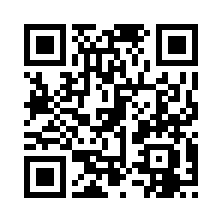 QR Code for 1KyjaDvtS1JUjgtEhzaX4EFTiWcgBitLVb