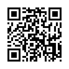 QR Code for 1KyjbGfmwoK3bFvQec7P7PJ1vpyRLsUeab