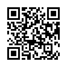 QR Code for 1KyjbL2BHdeJo6fB7GQQf39X7BYdHZdVPZ