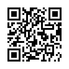 QR Code for 1KyjcLZA6eeoaHenSnMmNH1EGVfUiew2bH
