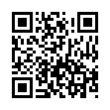 QR Code for 1KyjdsPy3ptsPXSGycA782qSDc9JVMBre