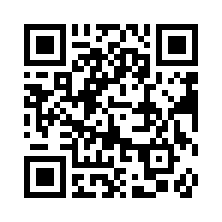 QR Code for 1Kyjf3sBGRBE6WMMTtE63PNTVE4pXp5fgi