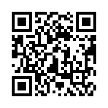 QR Code for 1KyjfQkdK7ZMBhFE2yRk7P5KcTxLartZk7