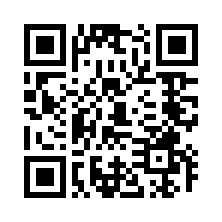 QR Code for 1KyjgqNPGu1DEDcLPVLLnS6AgQvDc8D95L