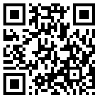 QR Code for 1KyjkLquVUtzhy4iZFXm6etK1bj8zEV4Mq