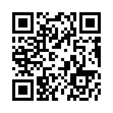 QR Code for 1KyjmDkDjJMuAiKB34gVKnuKfiZ1hbNyG