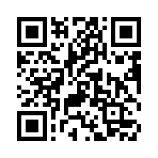 QR Code for 1Kyjn2TuLwebVT2XVZXkPoMqDVqsrsg3uC