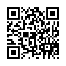 QR Code for 1KyjnUHiY6WgitYcfqrAcJrKDP5spHTs7S