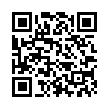 QR Code for 1Kyjpv4uooxtzGHSPCg42GscD2HHbCkMDn