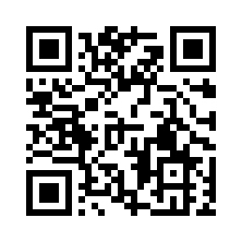 QR Code for 1KyjpzPwG8koj4gMRrGSx4Ut9LY3mDStuc